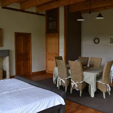 Chateau La Prade * Ruynes-en-Margeride